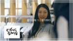 알바천국의 착한손님, 마음을 더하다 영상이 10일 서울 롯데호텔에서 열린 2015 대한민국 광고대상 시상식에서 동상을 수상했다