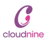 클라우드나인(Cloudnine)