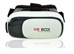 VRBOX 2