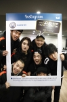 하동균, 이정, 영지, 놀자의 라우더스 패밀리 콘서트가 전석 매진을 기록했다(㈜베니카 제공)