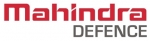 마힌드라 디펜스 시스템즈(Mahindra Defence Systems)