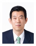 건국대 김원중 교수가 한국웰니스학회 학회장으로 선출됐다