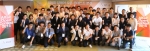 건국대학교 공과대학 기계설계학과 학생팀(지도교수 김창완)이 공학 분야 융합설계 경진대회인 제8회 알테어 오픈 콘테스트에서 하이퍼헉스 부ans 대상과 금상, 은상을 휩쓸었다