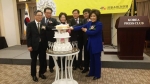 금융소비자연맹 제14주년 기념식이 11일 한국프레스센터에서 150여명의 후원자들이 모여 성황리에 열렸다.