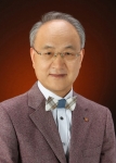 건국대학교 전기공학과 남문현 명예교수가 장영실 자격루 원형 복원과 이와 관련된 연구와 출판 등을 통해 과학문화재 분야 발전에 기여한 공로로 2015년 제64회 서울특별시 문화상을 