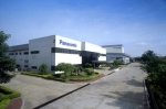 파나소닉 매뉴팩처링 아유타야(Panasonic Manufacturing Ayutthaya Co., Ltd.)