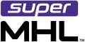MHL컨소시엄(MHL Consortium)이 CES 2016 전시회에서 최신 디스플레이 기술인 superMHL™ 을 선보인다.