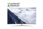 삼성전자 SUHD TV 전 라인업이 UHD 얼라이언스의 프리미엄 인증을 획득했다