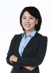 이화여자대학교 외국어교육 특수대학원 부원장/TESOL학과 학과장 이보영 교수