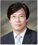 김성동 교수