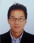 건국대학교 글로컬캠퍼스 의료생명대학 의생명화학과 임지홍 교수 연구팀이 지속적인 산화스트레스 노출에 의한 암의 발생과 성장에 관여하는 핵심적인 메커니즘을 처음으로 규명했다