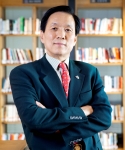 건국대학교 동물생명과학대학 축산식품공학과 김천제 교수