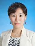 건국대학교 문과대학 영어영문학과 권나영 교수가 세계 3대 인명 사전 중 하나인 마르퀴스 후즈 후 인 더 월드 2016년 판에 등재됐다