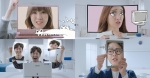 삼성 S아카데미 스낵클립 영상 스틸컷