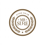 메르세데스-벤츠 파이낸셜 서비스 코리아의 MB-Sure잔가보장 프로그램은 수입차 업계 최초로 출시된 잔가보장형 상품이다