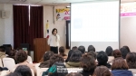 한국어린이집총연합회가 강원도어린이집연합회 열린어린이집만들기캠페인을 개최했다