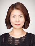 건국대학교 수의과대학 수의학과 4학년 김혜정 학생이 제60회 수의사 국가시험에 수석합격했다
