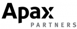 에이팩스파트너스(Apax Partners)