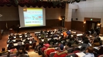한국부동산투자연구소가 대구에서 부동산 나눔콘서트를 실시한다