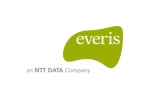 에버리스와 NTT 데이터, 스페인 문화재청의 유물 보존 위해 디지털 아카이브 시스템 개발