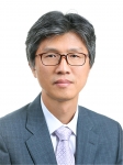 건국대 경영대학 심충진 교수