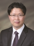 한국경영법률학회가 17일 건국대에서 열린 동계학술대회 및 정기총회에서 최병규 건국대 교수를 신임 학회장으로 선출했다