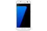 Galaxy S7_Front_white