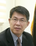 건국대 로스쿨 권종호 교수