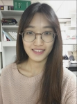 건국대 생명환경과학대학 보건환경과학과 학부 강예린 학생이 환경에 노출된 중금속의 생물학적 유효농도를 정량할 수 있는 바이오 센서 개발에 대한 연구로 SCI급 국제학술지에 논문을 발