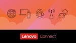 레노버(Lenovo)가 전세계 무선 로밍 서비스인 ‘레노버 커넥트’(Lenovo Connect)를 오늘 발표했다.