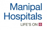 마니팔 병원, 인도 처음으로 마시모 환자안전네트워크 채택