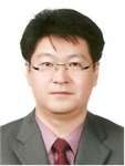 건국대 송혁 교수(사진) 연구팀이 항암 치료로 인한 불임 해소의 새 길을 열었다