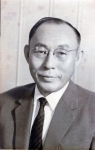 상허 유석창