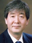 서문호 교수