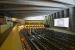 파나소닉이 유네스코 본부에서 가장 큰 회의실(약 1000석 규모)인 제1실에 종합 AV솔루션을 설치했다.