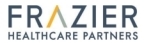 프레지어 헬스케어 파트너스(Frazier Healthcare Partners)