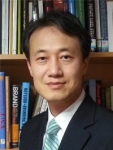 건국대 박진용 교수가 한국마케팅학회 최우수논문상을 수상했다