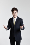 예일타이어 전속 모델 이종수