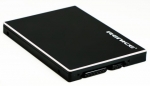 선전 레니스 테크놀로지의 2TB RSATA SSD