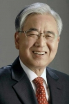 한국교직원공제회 제20대 신임 이사장 문용린