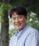 건국대 우정헌 교수