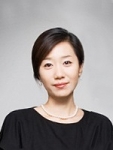 건국대 이혜림 박사가 게임 효용성 융합연구 BK21플러스 우수 연구 대학원생으로 선정됐다