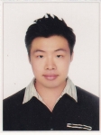 건국대 김정현 박사가 혈액암 관련 단백질 전사조절 메커니즘을 규명했다