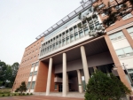 건국대학교 글로컬캠퍼스 산학협력단 산하 중소기업산학협력센터가 중소기업청 이공계전문가 기술개발 서포터즈사업 주관기관에 선정됐다