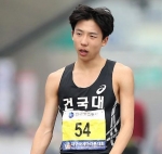최민용