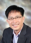 건국대 경영대학 이영환 교수)가 월드와이드웹 컨소시엄의 블록체인 표준화 커뮤니티그룹의 의장으로 선출됐다