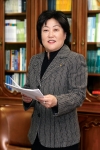 건국대 이승신 교수