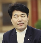 현동 사공홍주 선생