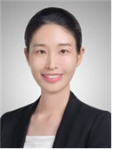 건국대 유비쿼터스정보기술연구원 조은애 교수와 생명특성화대학 시스템생명특성학과 정선호 교수 연구팀이 탄수화물 생명공학분야에서 환형탄수화물이 스스로 촉매기능을 나타낼 수 있다는 사실을