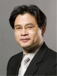 건국대 인프라시스템공학과 신종호 교수가 19일 제12대 한국터널지하공간학회 회장에 선임됐다